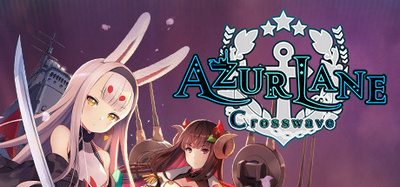 azur-lane-crosswave-pc-cover