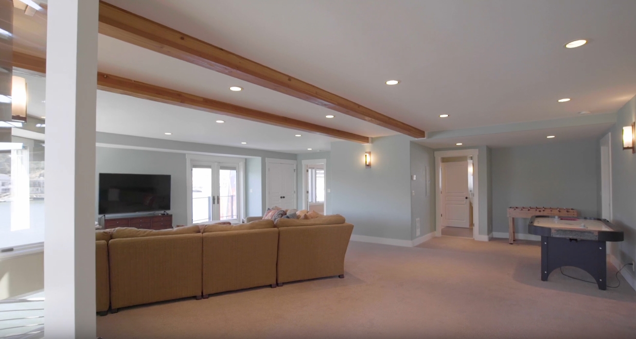 14 Photos vs. 1469 Sandpiper Spit, Richmond CA vs. Home Interior Design Tour