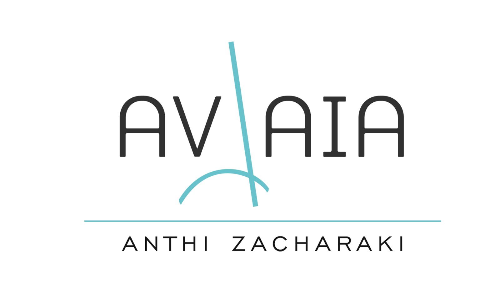AVLAIA -Anthi Zacharaki