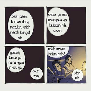 Kumpulan Meme Lucu Banget Terbaru 2020 - Gambar Lucu Terbaru