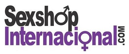 Sexshopinternacional.com