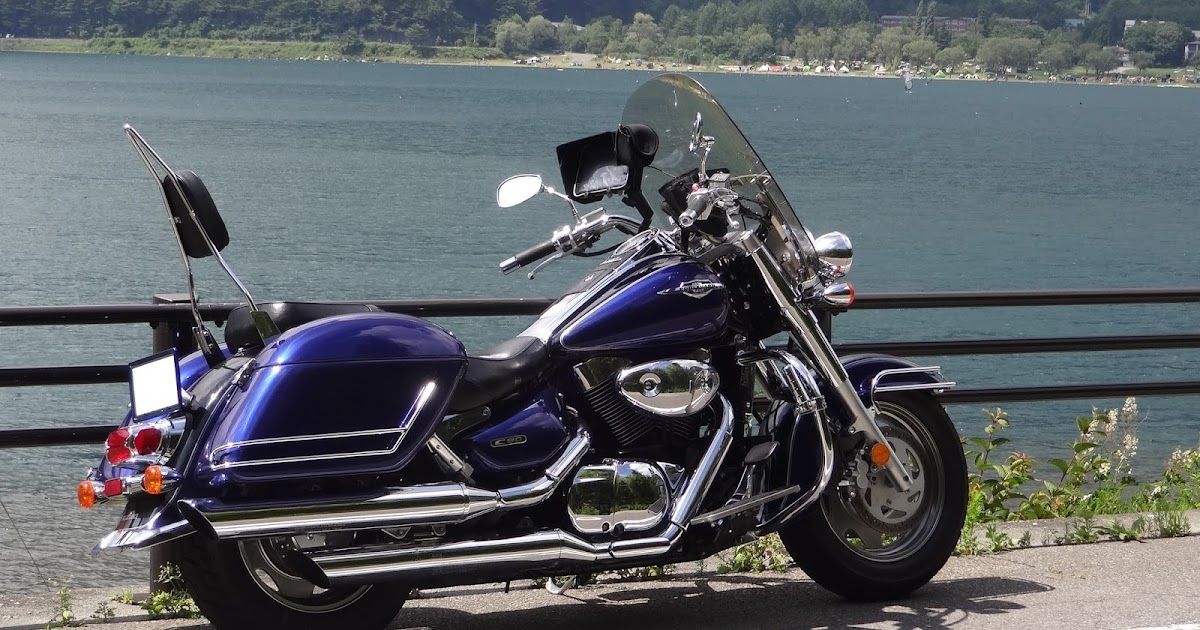 アスモハシル リターンズ: Tsukayuパニアケースを塗装も含めてオーダー輸入