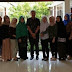 Sebanyak 15 Orang Lulus Seleksi Ikuti Pelatihan Boarding Ke Semarang