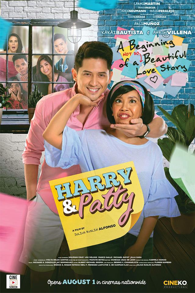 pinoy bold movies free download pinoy bold movies free download