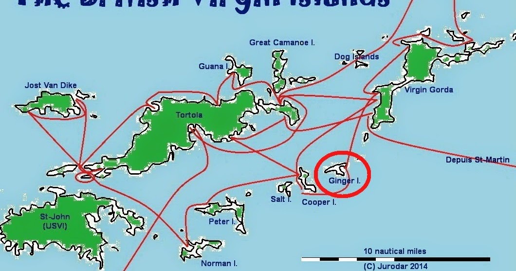 Un voyage en famille Ginger Island Wedgeo Bay Mouillage piscine