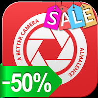 a better camera unlocked A better camera apk full indir