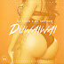 DOWNLOAD MUSIQ: DJ TIZZA X DJ ANYHOW - DUWAIWAI