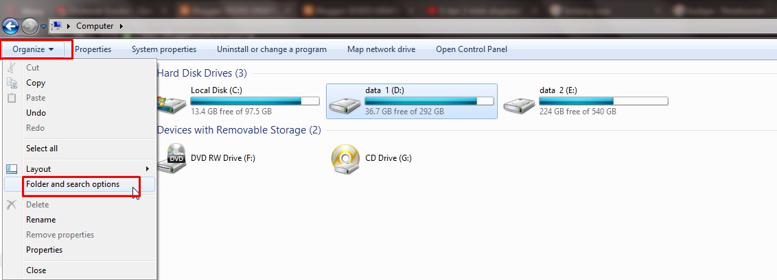 Значение 0 недопустимо для emsize. Уровень значимости 0. Vmix 25 emsize. Application error illegalargumentexception invalid characters in hostname. Значение 0 недопустимо для emsize.