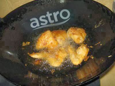 Image result for piring astro masak