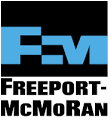 Freeport-McMoRan-Internships