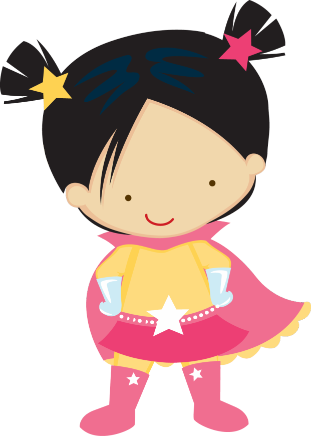 nena clipart png - photo #27