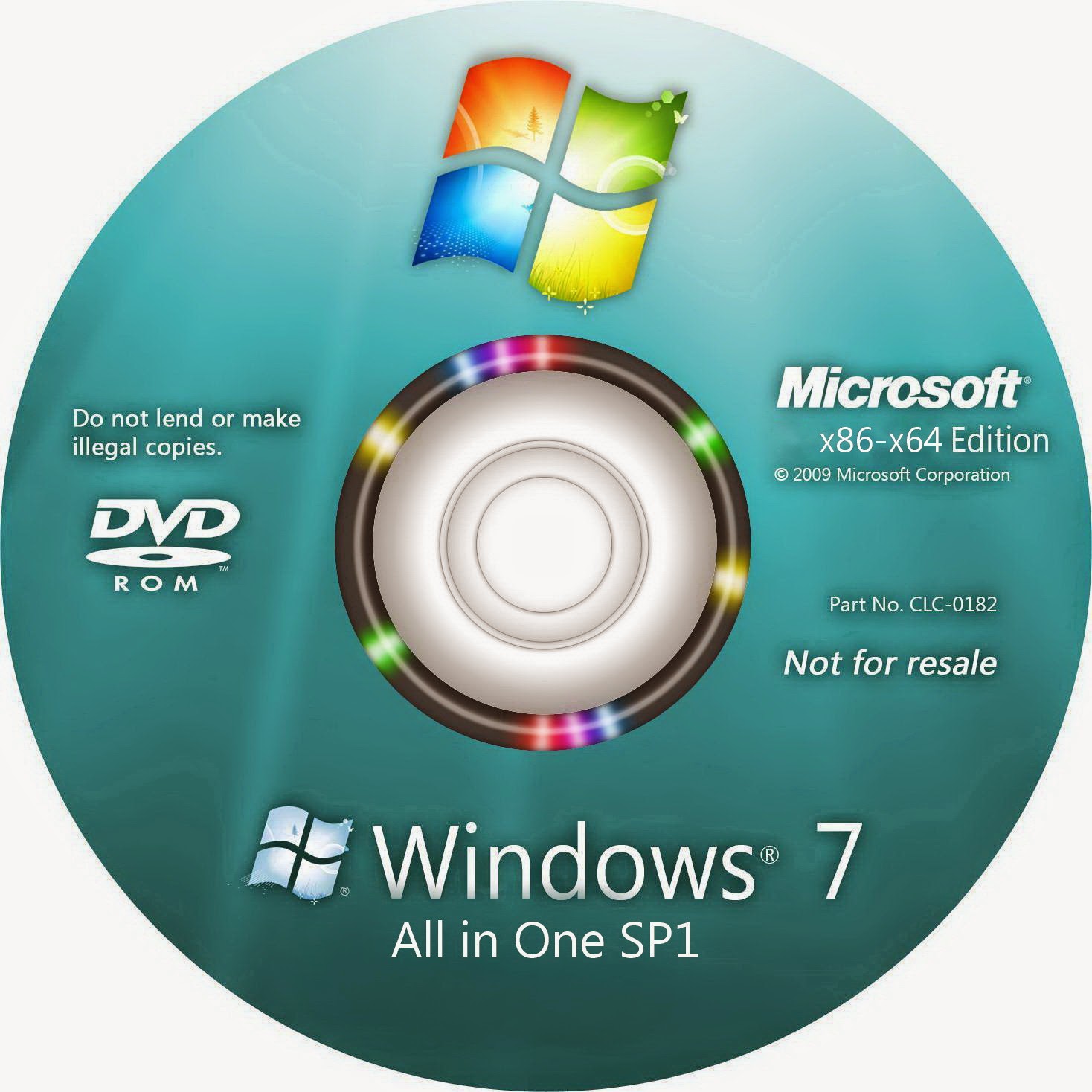 windows 7 professional download windows 7 professional download