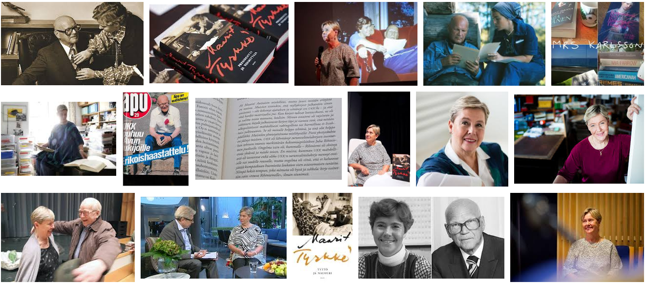 Musta vapaa aikuinen porno