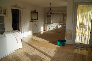 Fundstücke mit Stil