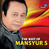 Download Kumpulan Lagu Mansyur S mp3 Full Lengkap