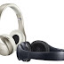 Samsung lanza auriculares inalámbricos que ofrecen experiencia de sonido de alta calidad