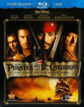 pirates of the caribbean the curse of the black pearl dual audio torrent download pirates of the caribbean the curse of the black pearl dual audio torrent download