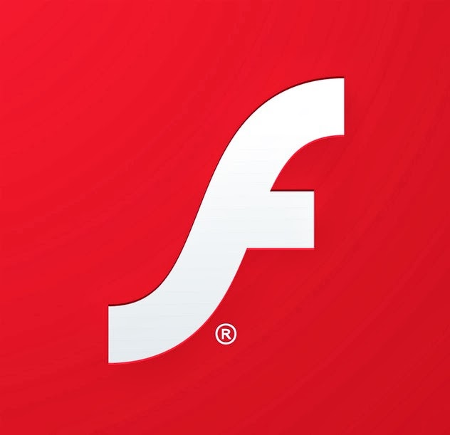 adobe flash player full version free download for windows xp