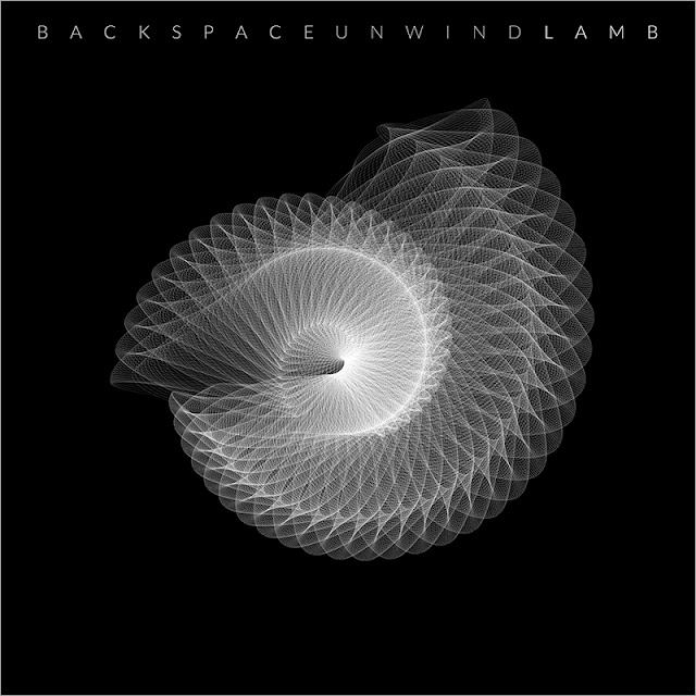 http://lambofficial.com/albums/backspace-unwind-2014/backspace-unwind-2014/