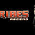 Tribes: Ascend | Review | Free Download
