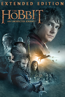 the hobbit 2 in hindi 720p download the hobbit 2 in hindi 720p download