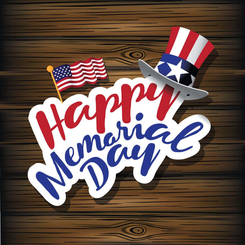 Memorial Day Images Free Download For Facebook