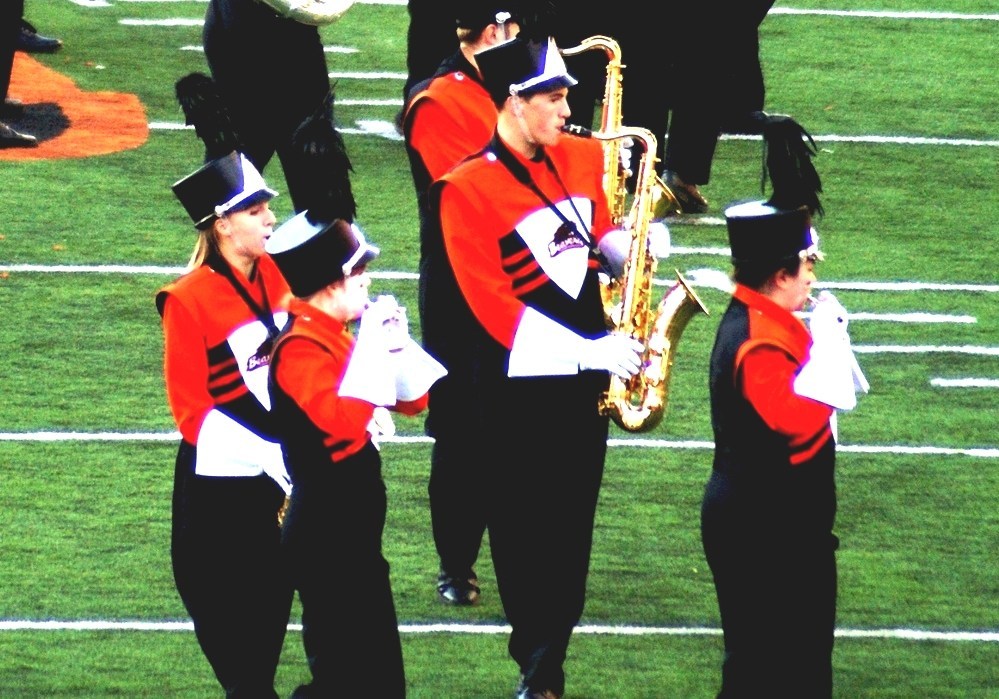 Oregon (band) Oregon The Band