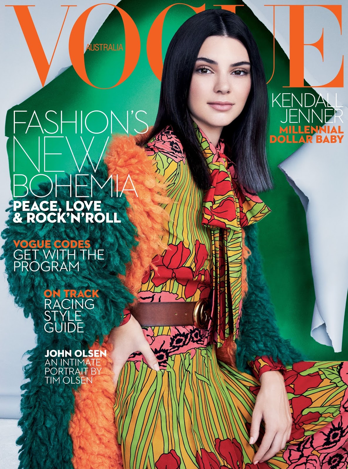 vogue-s-covers-kendall-jenner