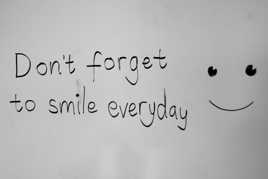 Years from now. Дори грустная. I don t want to forget. I don't want that. Everything bad.