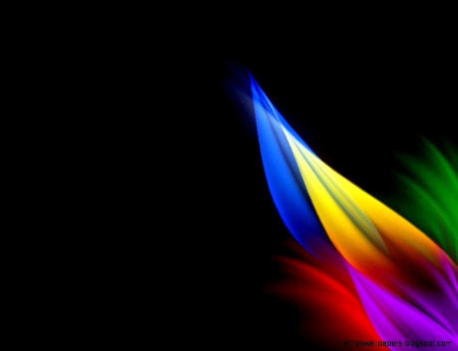 Dark Color Hd Background | All HD Wallpapers