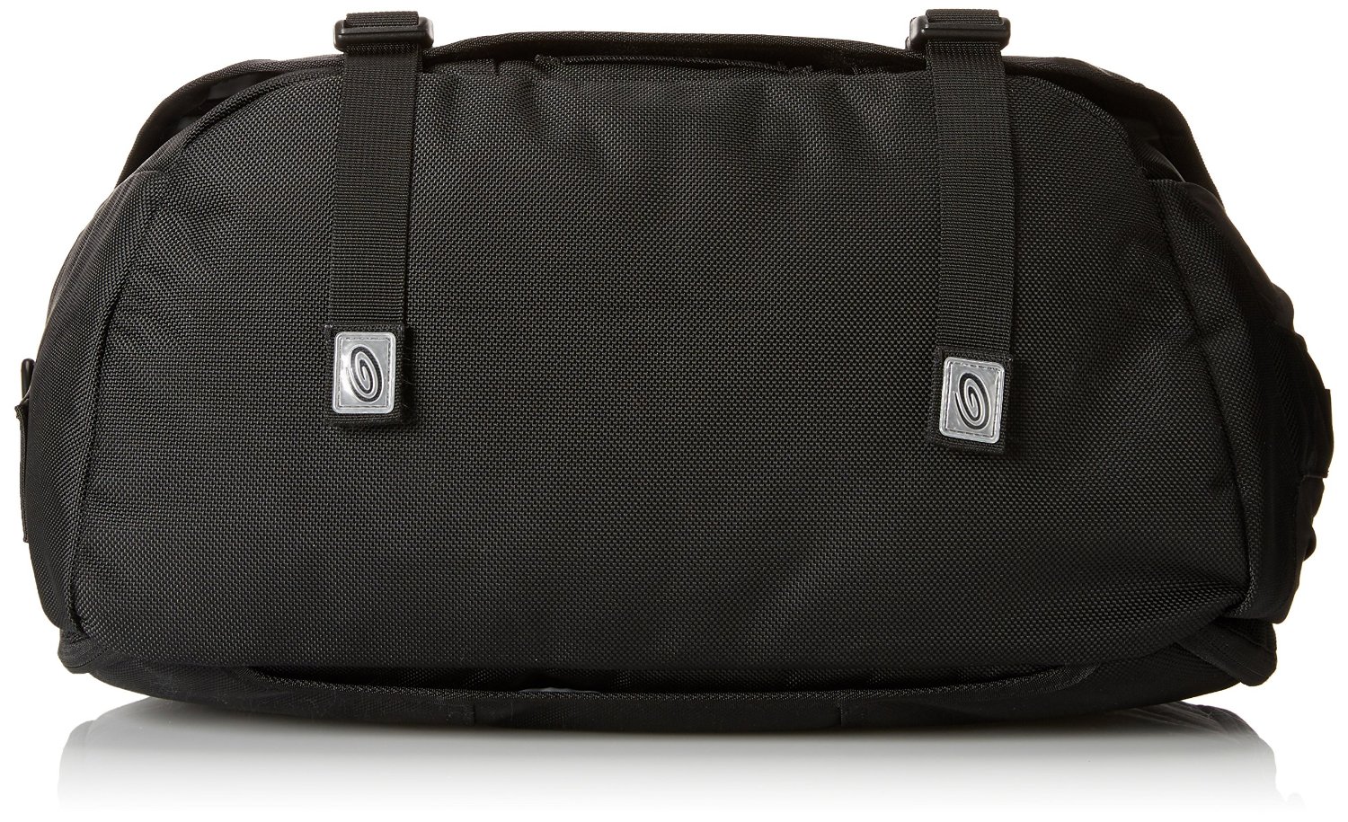 Timbuk2 Commute Messenger Bag reviews messenger bag leather