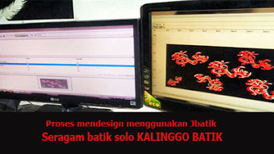 seragam batik kantor seragam batik solo seragam batik di solo konveksi seragam batik di solo seragam batik kantor di jakarta seragam batik kantor wanita seragam batik tulis seragam batik untuk kantor seragam batik kantor muslim seragam batik kantoran seragam batik kantor terbaru seragam batik kantor murah seragam batik kantor pria seragam batik kantor bandung seragam batik kantor pekalongan seragam batik kantor 2014 seragam kantor batik solo model seragam batik kantor wanita model seragam batik kantor modern grosir seragam batik kantor desain seragam batik kantor gambar seragam batik kantor jual seragam batik kantor model seragam batik kantoran model seragam batik kantor terbaru pesan seragam batik kantor harga seragam batik kantor baju seragam batik kantor bahan batik seragam kantor jual baju batik seragam kantor gambar baju batik seragam kantor contoh baju batik seragam kantor buat seragam batik kantor contoh seragam batik kantor contoh model seragam batik kantor grosir batik seragam kantor pria wanita gambar model seragam batik kantor gambar seragam batik untuk kantor seragam batik kerja kantor seragam kantor kombinasi batik kemeja batik seragam kantor model seragam batik untuk ke kantor seragam batik ke kantor seragam batik kantor modern model seragam batik kantor motif batik seragam kantor model seragam batik untuk kantor model seragam batik kantor wanita terbaru seragam batik sekolah di solo seragam sekolah batik solo grosir batik seragam sekolah di solo seragam batik wanita kantor