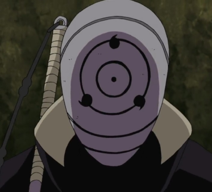 manga artist konan tobi manga artist konan tobi