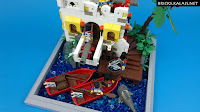 LEGO-Pirates-Bluecoats-Fort-07.jpg