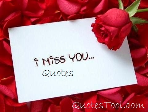 miss you quotes there is no compelling reason to be apart from you ...