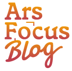 Ars Focus Blog