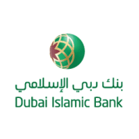 Dubai Islamic Bank Careers | Data Entry Assistant