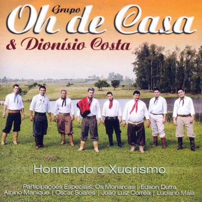 Amizade namoro e casamento cristão