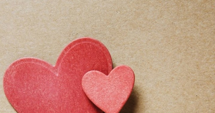 Resensi Novel Catatan Pendek Untuk Cinta Yang Panjang