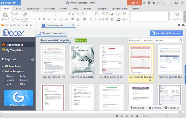 wps office 2016 premium crack wps office 2016 premium crack