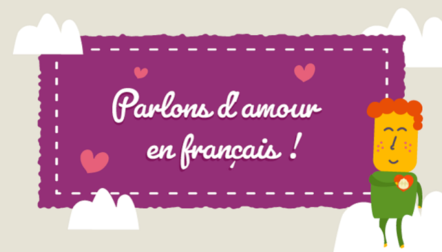 https://fr.babbel.com/fr/magazine/9-expressions-francaises-qui-parlent-d-amour/