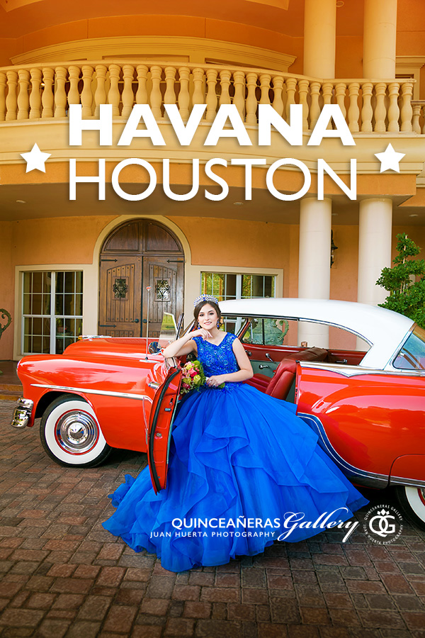 fotografo-quinceaneras-cubanas-houston-texas-juan-huerta-photography