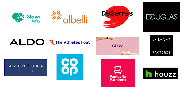 Logo 2D Logo 2D