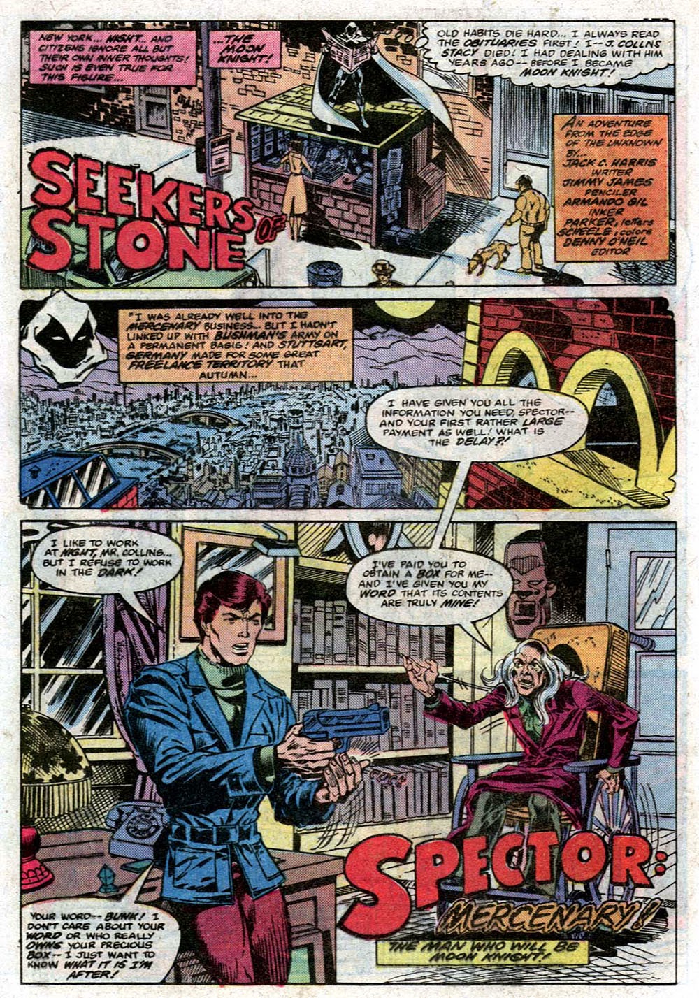 23