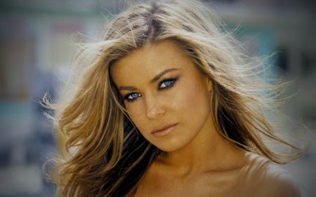 carmen electra wallpapecaemen electre beautiful wallpapecarmen
