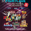 Fightcade Offline Festival 2.0
