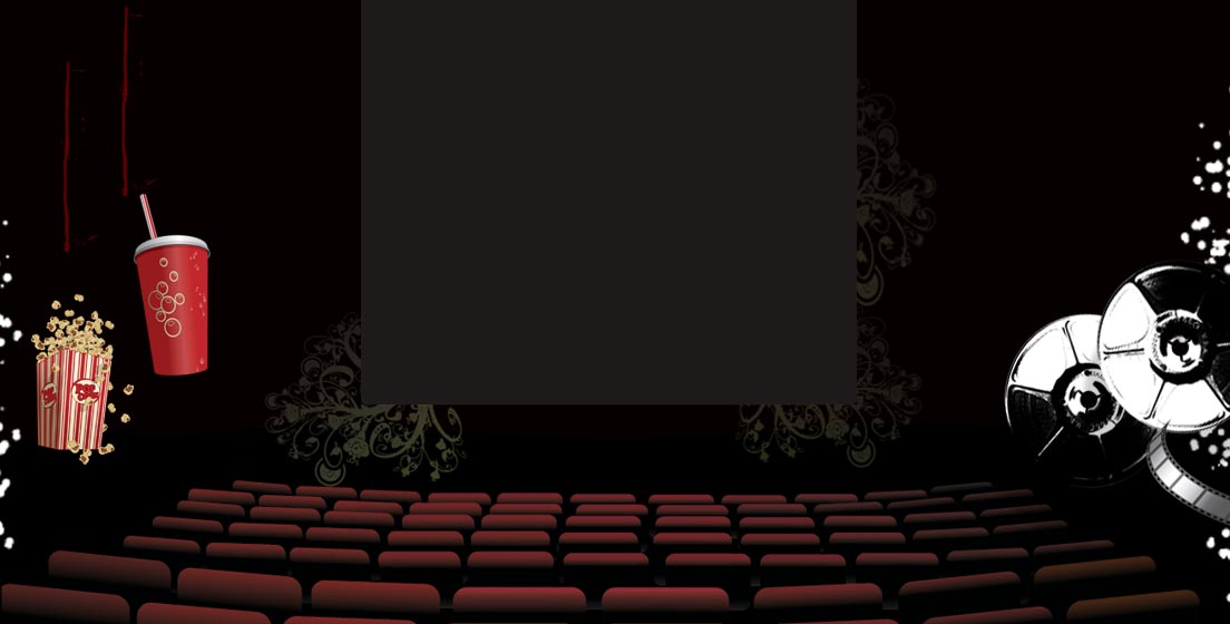 Find Tamil Actors Actress Address Find Actor Actress Contact Address Phone Number