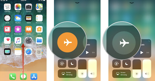 How to make your iPhone battery charge faster?