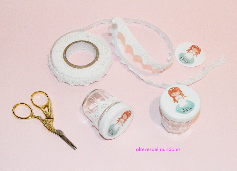 primera comunion-detalles-invitados-regalos