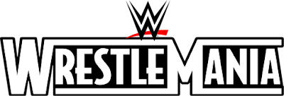 WWE WrestleMania XXXVII Pay-Per-View Review Results Predictions Spoilers Watch WWE 2021 WrestleMania 37 PPV Online Free Stream